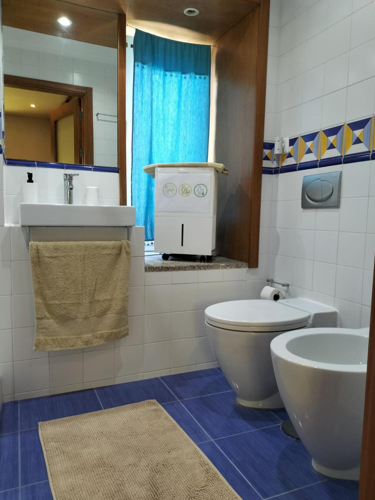 Casa Da Aldeia Villa Vilela  Dış mekan fotoğraf