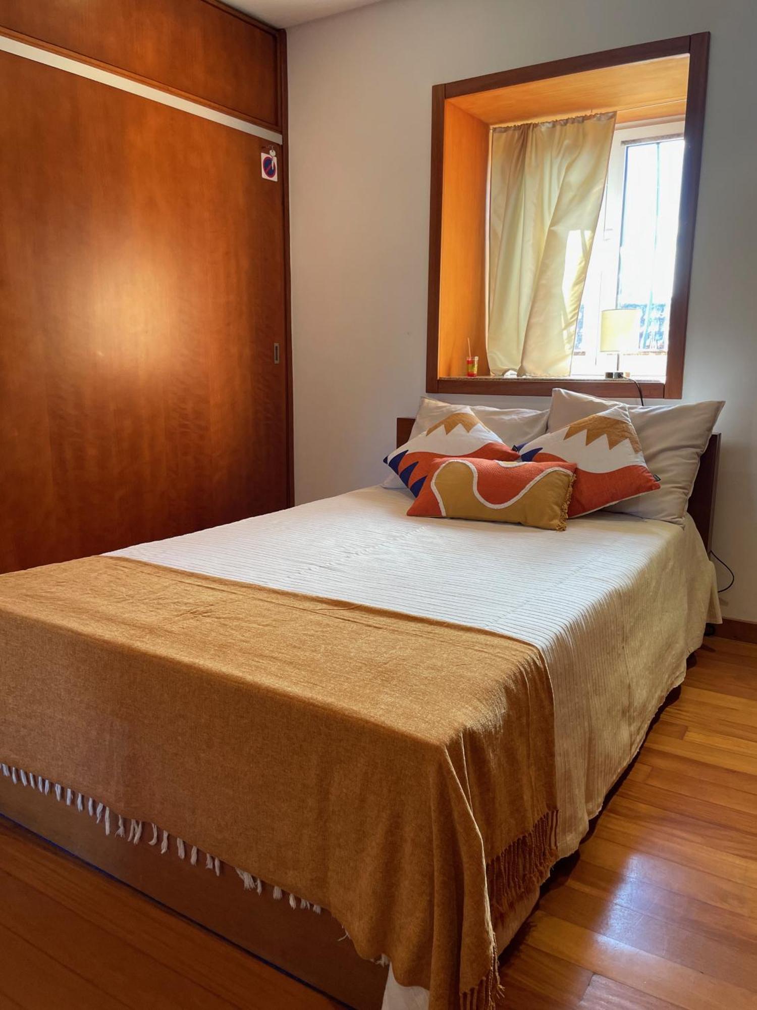 Casa Da Aldeia Villa Vilela  Dış mekan fotoğraf